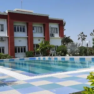 Bed & Breakfast Namastay, Varanasi
